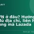 Lăn khử mùi dạng xịt cho nữ: Bí quyết thơm mát, khô thoáng và tự tin suốt ngày dài