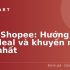 Shopee Mall có chính hãng không? Hướng dẫn kiểm tra và mua hàng uy tín