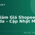 Mùng 4 Tết có tốt không? Giải đáp chi tiết phong thủy và kiêng kỵ