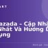 Mã Freeship Shopee Người Mua Là Gì? Cách Săn & Sử Dụng Hiệu Quả 2026