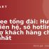 Tặng Shopee Xu – Hướng Dẫn Toàn Diện Cho Người Dùng Shopee