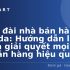 Promotion Code AirAsia – Bí quyết tiết kiệm tối đa cho mỗi chuyến bay