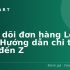 Sale 9.9 Shopee: Hướng Dẫn Săn Sale Lớn Nhất Năm 2026