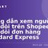 Chỗ Bán Album Kpop Chính Hãng & Uy Tín tại Việt Nam