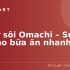 Thế giới di động khuyến mãi 2026: Cập nhật ưu đãi mới nhất và cách săn deal giá rẻ