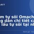 Phần Yêu Thích Trên Shopee: Hướng Dẫn Tối Ưu Trải Nghiệm Mua Sắm