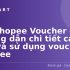Số Hotline Shopee: Cách Liên Hệ & Hỗ Trợ Khách Hàng Nhanh Chóng