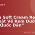 Deal Giảm Giá: Bí Quyết Săn Ưu Đãi Thông Minh Cho Người Tiêu Dùng