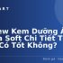 Cách hủy hàng đang giao trên Shopee: Hướng dẫn chi tiết từng bước