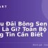 E Coupon: Hướng Dẫn Toàn Diện Về Mã Giảm Giá Điện Tử