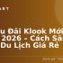 Shopee Mall Fake – Làm Thế Nào Để Không Mua Phải Hàng Giả?