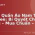 Lazada mua sắm online: Trải nghiệm tiện lợi và thông minh