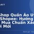 Cách mua voucher