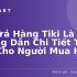 Mã Giảm Giá Shopee Cho Người Mới: Hướng Dẫn Từ A–Z Giúp Tiết Kiệm Tối Đa