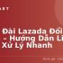 Centella Kem Chống Nắng: Giải Pháp Bảo Vệ Làn Da Nhạy Cảm An Toàn Và Hiệu Quả