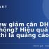 Sáp Wax Lông Nách Nào Tốt Nhất 2026 – Hướng Dẫn & Review Chi Tiết