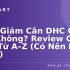 Thế giới di động khuyến mãi 2026: Cập nhật ưu đãi mới nhất và cách săn deal giá rẻ