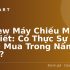 Lịch nghỉ Tết Shopee: Hướng dẫn mua sắm thông minh và không bị gián đoạn