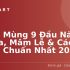 Mã Giảm Giá Yody Mới Nhất 2026 – Cập Nhật Liên Tục, Giảm Đến 50%
