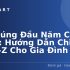 Cửa Hàng Bán Đồ Ăn Giảm Cân Uy Tín – Healthy & Low-Calorie