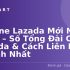 Kiểm tra đơn hàng Standard Express: Hướng dẫn chi tiết từ A → Z 2026