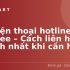 Shopee trả hàng hoàn tiền: Hướng dẫn chi tiết từ A-Z 2026