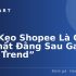 Cách Đánh Giá Sản Phẩm Trên Shopee Chuẩn Nhất Cho Người Mới (Cập Nhật 2026)