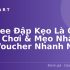 Mua Hàng Trên Lazada: Hướng Dẫn Chi Tiết Từ A – Z