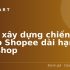 Promo Code Vietjet Mới Nhất 2026 – Tổng Hợp Mã Giảm Giá & Cách Săn Vé Rẻ
