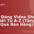 Khuyến mãi Thế Giới Di Động 2026: Cập nhật chương trình ưu đãi mới nhất