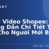 Standard Express Tra Cứu Shopee: Hướng Dẫn Chi Tiết Từ A-Z