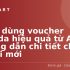 Mã Giảm Giá Kichi 2026 – Hướng Dẫn & Tổng Hợp Khuyến Mãi Mới Nhất