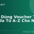 Mua Trả Góp Shopee: Hướng Dẫn Chi Tiết, An Toàn Và Tiết Kiệm Cho Người Mới