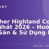 Sale cuối năm 2026: Hướng dẫn săn khuyến mãi và ưu đãi tốt nhất
