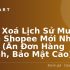 Cách Hủy Đơn Hàng Trên Lazada Nhanh Chóng Và Đơn Giản Nhất