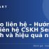 Mã giảm giá Shopee: Cập nhật mới nhất & cách sử dụng hiệu quả 2026