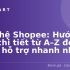 Khuyến Mãi PNJ Mới Nhất 2026 – Cập Nhật Ưu Đãi HOT Nhất, Mã Giảm Giá & Cách Săn Sale Hiệu Quả