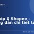 Bái Khấn Ngày Rằm Tháng Giêng – Hướng Dẫn Chi Tiết