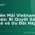 Cách Up Video Lên Shopee: Hướng Dẫn Chi Tiết Từ A – Z