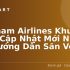 Kpop Shop: Hướng Dẫn Mua Sắm Đồ Kpop Chính Hãng Cho Fan