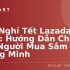 Mua đồ si – Hướng dẫn toàn diện để săn đồ cũ chất lượng và tiết kiệm