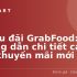 Mừng Đại Lễ Phật Đản: Ý Nghĩa, Lịch Sử và Các Hoạt Động