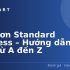 Hướng Dẫn Chi Tiết Cách Săn Hàng 1k Trên Shopee, Lazada, Tiki 2026