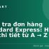 Giảm Giá 2026: Hướng Dẫn Săn Khuyến Mãi, Mã Giảm Giá & Ưu Đãi Hot Nhất