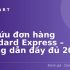 Www xengaytrunglien.com – Hướng dẫn tra cứu kết quả xổ số nhanh và chính xác