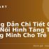 Mã giảm giá & Voucher Shopee: Bí quyết tiết kiệm khi mua sắm online