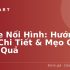 Mua Hàng Trực Tuyến Shopee: Hướng Dẫn Chi Tiết, Mẹo Hay & Cách Tìm Sản Phẩm Rẻ Nhất