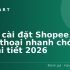 Những sai lầm phổ biến khi triển khai SOC mà doanh nghiệp cần tránh