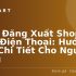 Cúng tiên sư mùng 9 – Hướng dẫn chuẩn phong tục và văn khấn