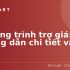 Shopee 9.9 Là Gì? Toàn Bộ Thông Tin & Cách Săn Sale Hiệu Quả Nhất